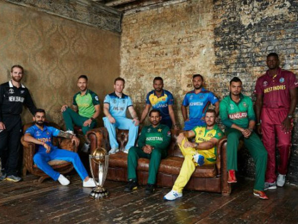 யார் எல்லாம் 