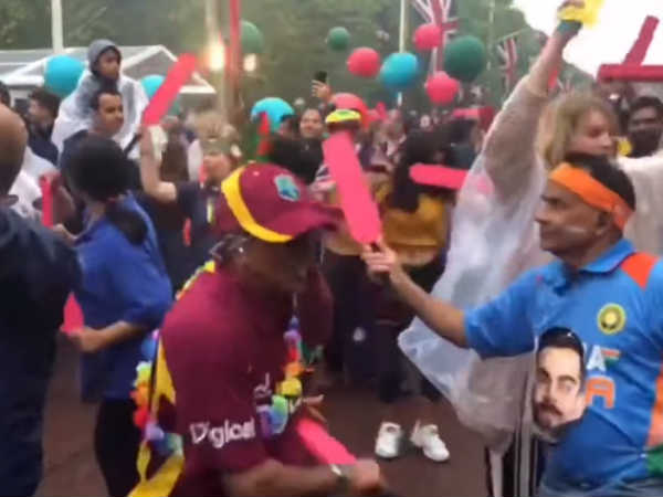  எப்படி நடக்கும் 