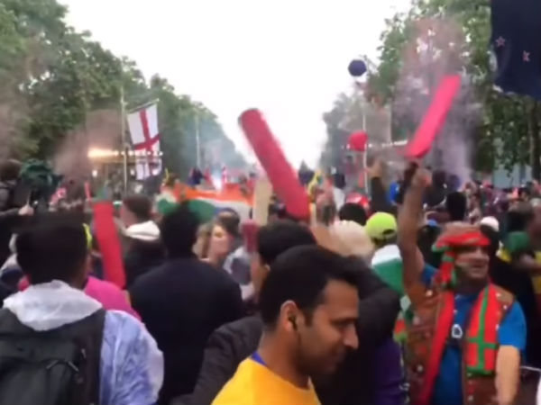 சூப்பர் டிவிஸ்ட் 