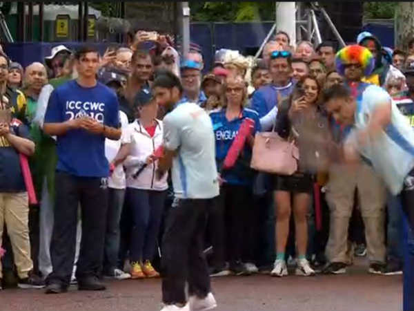 என்ன போட்டி 