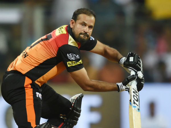 பேட்டிங்கும் சரியில்லை