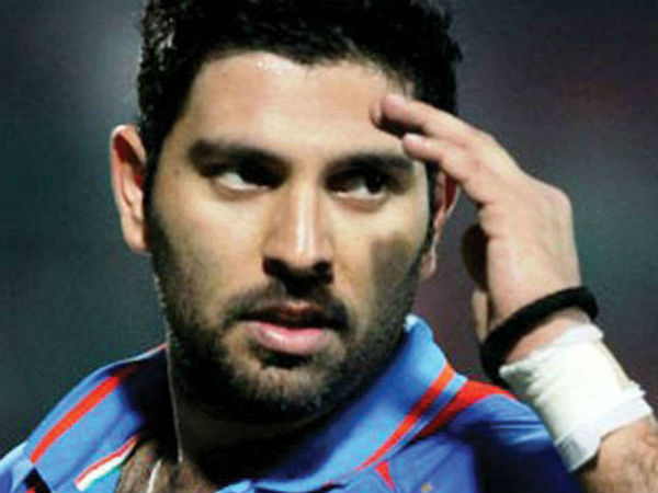 பலமான நட்பு பலமான நட்பு