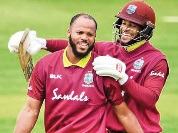 8 ரன்களில் போச்சே!