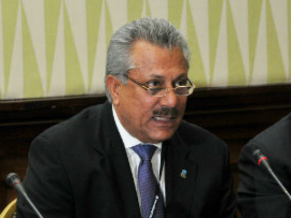 சிறப்பான பேட்டிங் வரிசை 