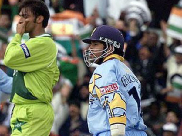 சிறந்த 3 போட்டிகள் சிறந்த 3 போட்டிகள்