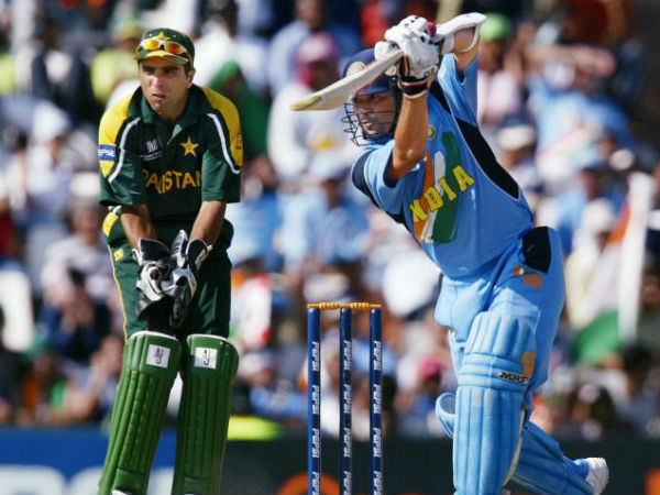 இந்தியா ஜெயம் இந்தியா ஜெயம்