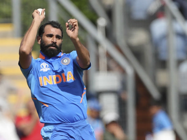 போராடி வென்றது 