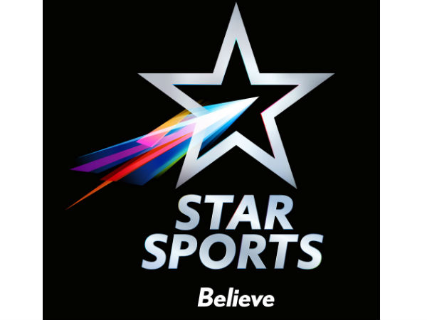 100 கோடி இழப்பு 100 கோடி இழப்பு