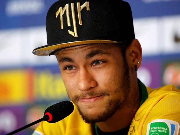 மறுப்பு 