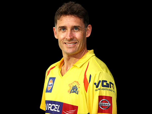 யார் கோச் 