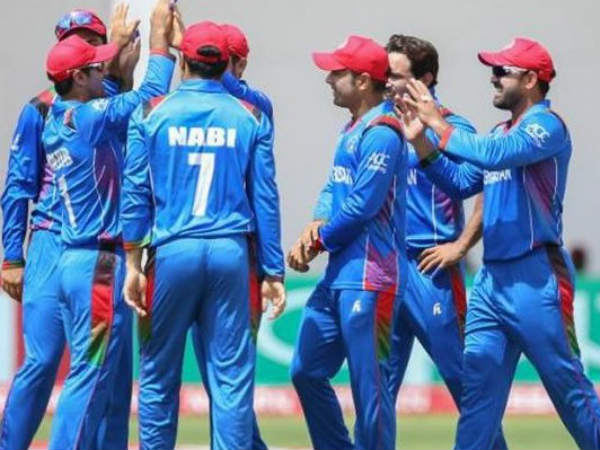 ஆனால் என்ன 