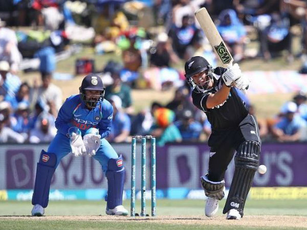 ஆனால் இல்லை 