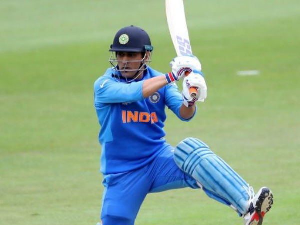 பேட்டிங் 