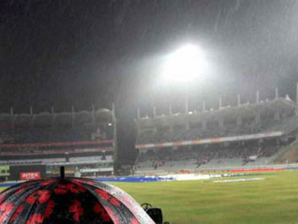 மழை பெய்யும் 