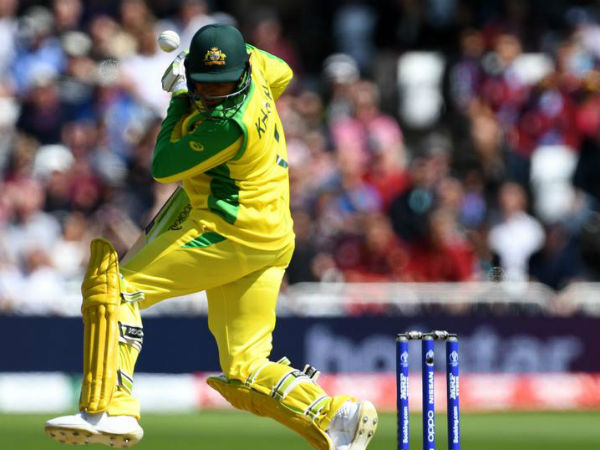 செம பாஸ் 