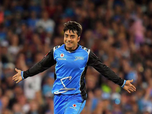 இரண்டு முறை மயக்கம் 