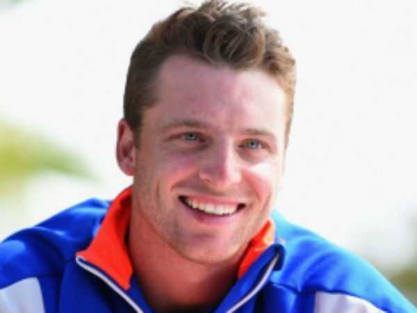 சர்ச்சை ட்வீட் சர்ச்சை ட்வீட்