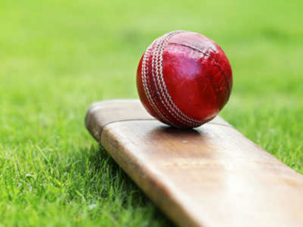 மிக மோசம் 