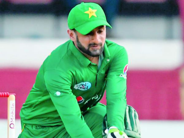 இரவு 2 மணி