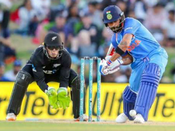 ஆனால் சிக்கல் 