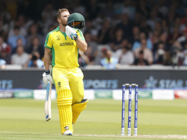 கடந்த 12 ஆட்டங்கள் 