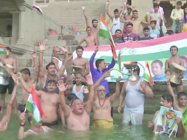 தீவிர முயற்சி 