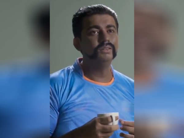 என்ன வைரல் 