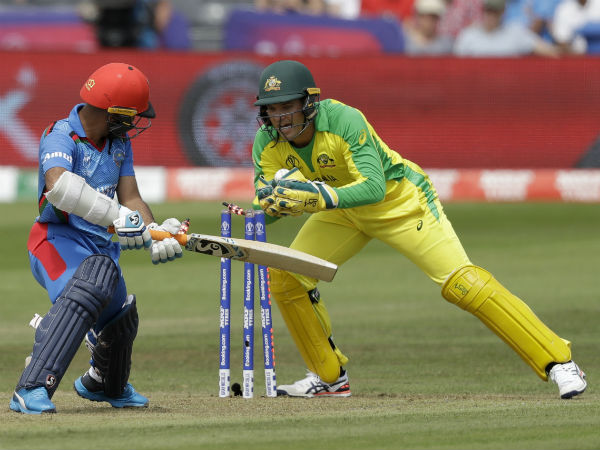 வெற்றி காரணம் 