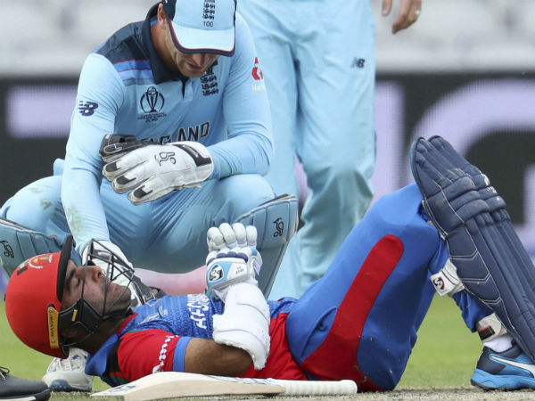  ஆனால் என்ன 