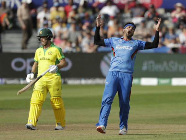 ஆசிய அணிகளில் அதிகம்