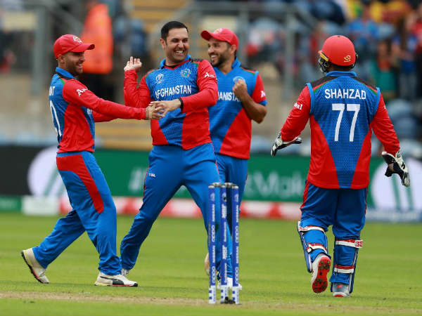 அடுத்து இந்திய அணி 