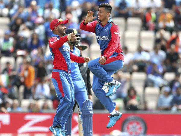 நபி விக்கெட் 