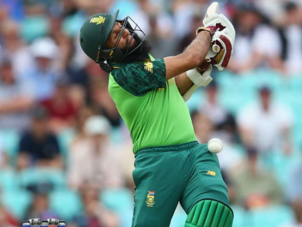 ஆறு முறை