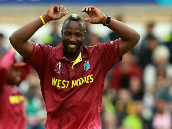 ஆனால் என்ன 