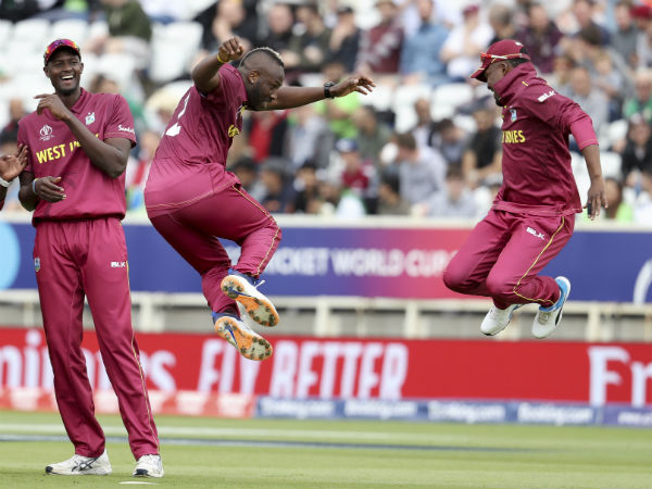  சிறப்பான துவக்கம் 