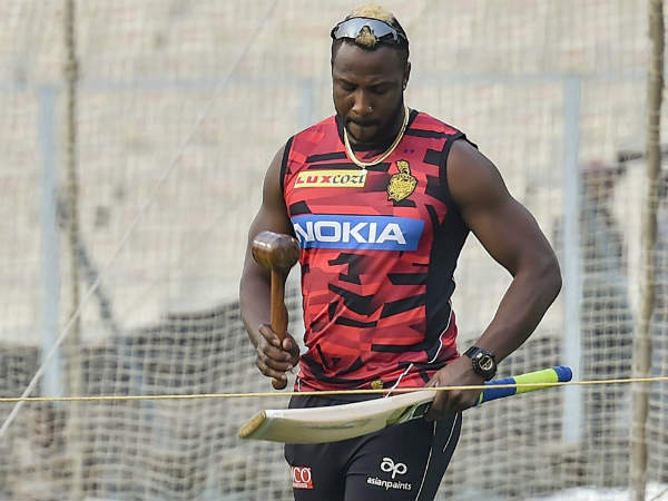 ஏன் முக்கியம் 