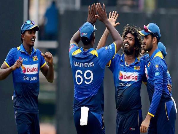 மோசம் என்ன 