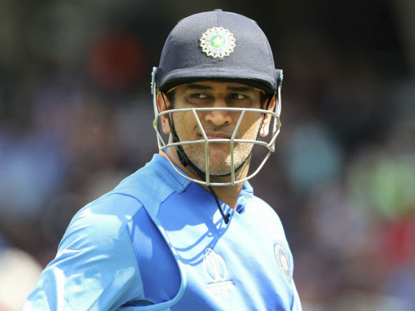 லெப்டினன்ட் கலோனல்