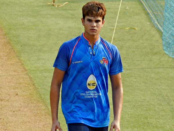 செய்யவில்லை 