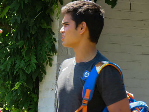 என்ன உதவி 