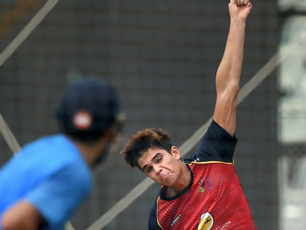 எப்படி சர்ச்சை 