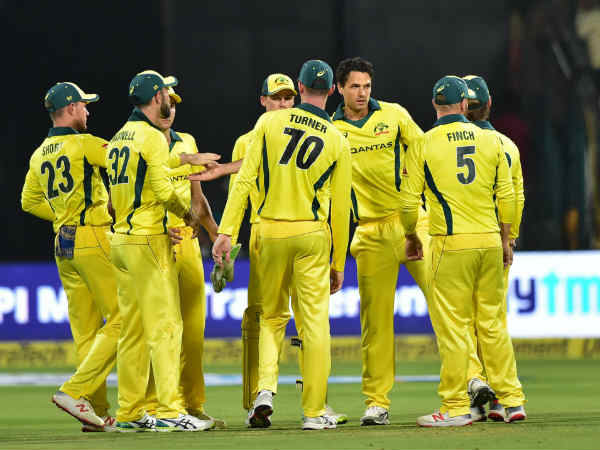 என்ன காயம் 