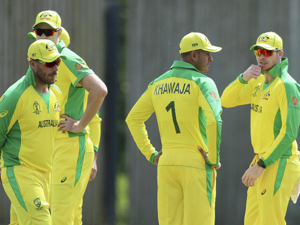 இந்தியா - ஆஸி. போட்டி