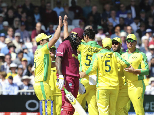  ஏன் இப்படி 