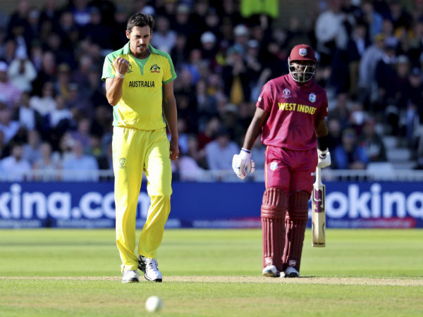 முக்கியம் 