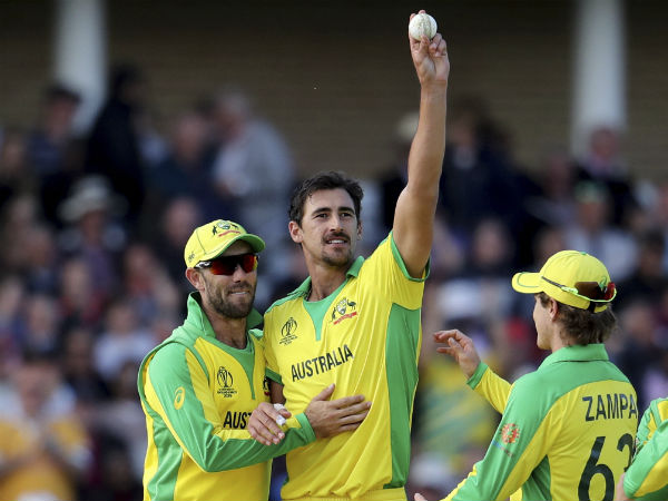 தாக்குப்பிடித்த வெஸ்ட் இண்டீஸ் 