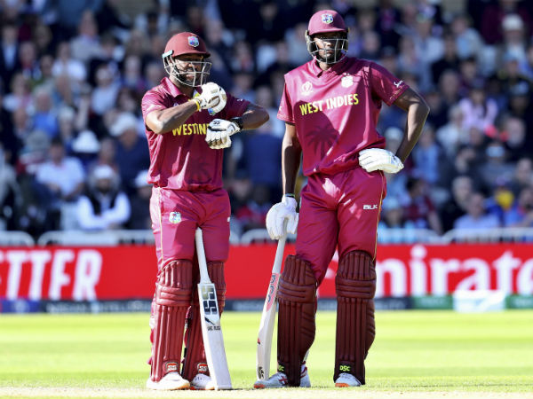 தற்காப்பு ஆட்டம்