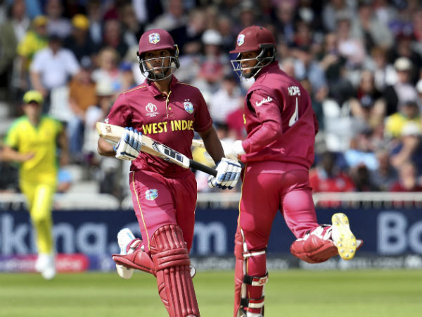 திட்டங்கள் சரியில்லை