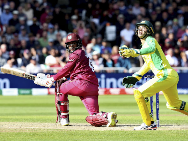 ஆனால் என்ன 