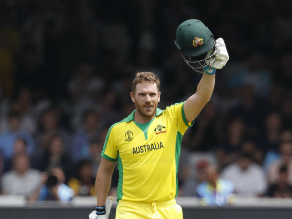 அவுட் இல்லை 